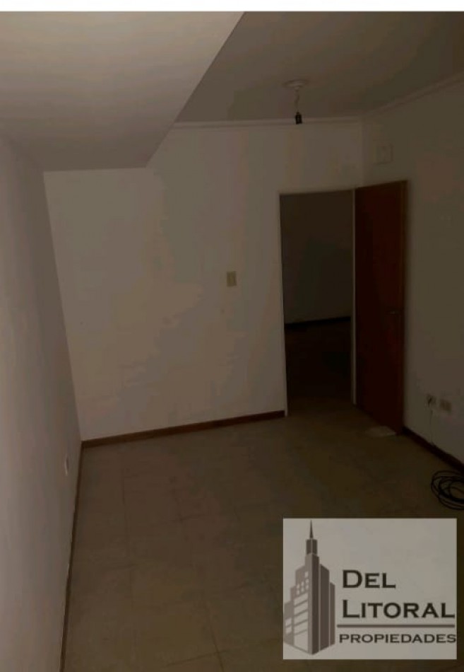 LAPRIDA Y TUCUMAN