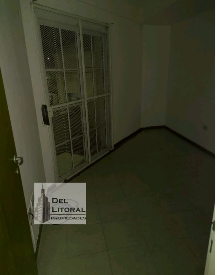 LAPRIDA Y TUCUMAN