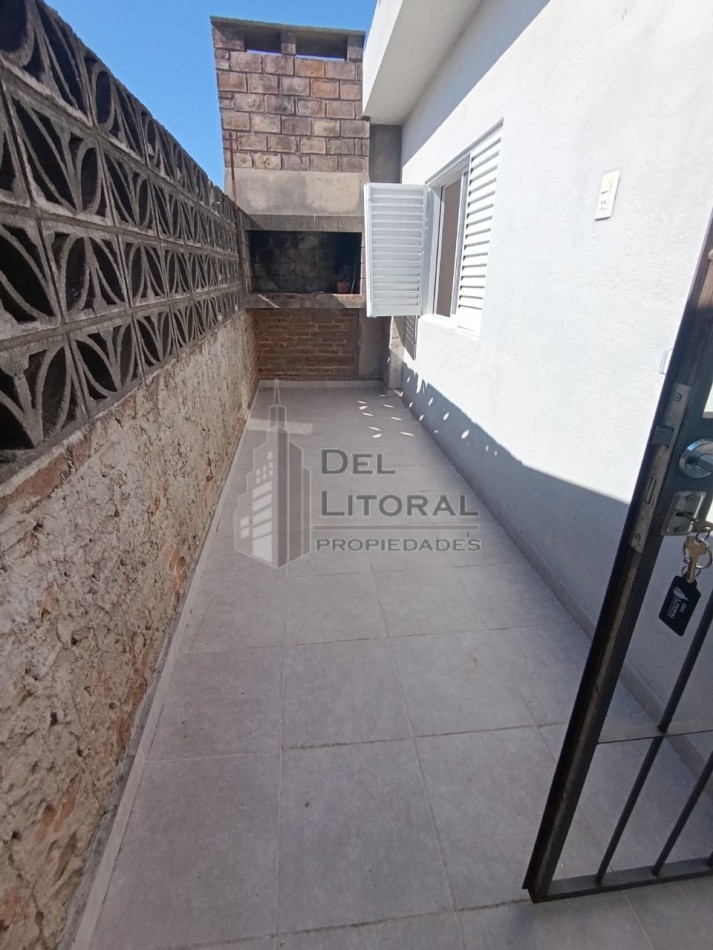 El trebol