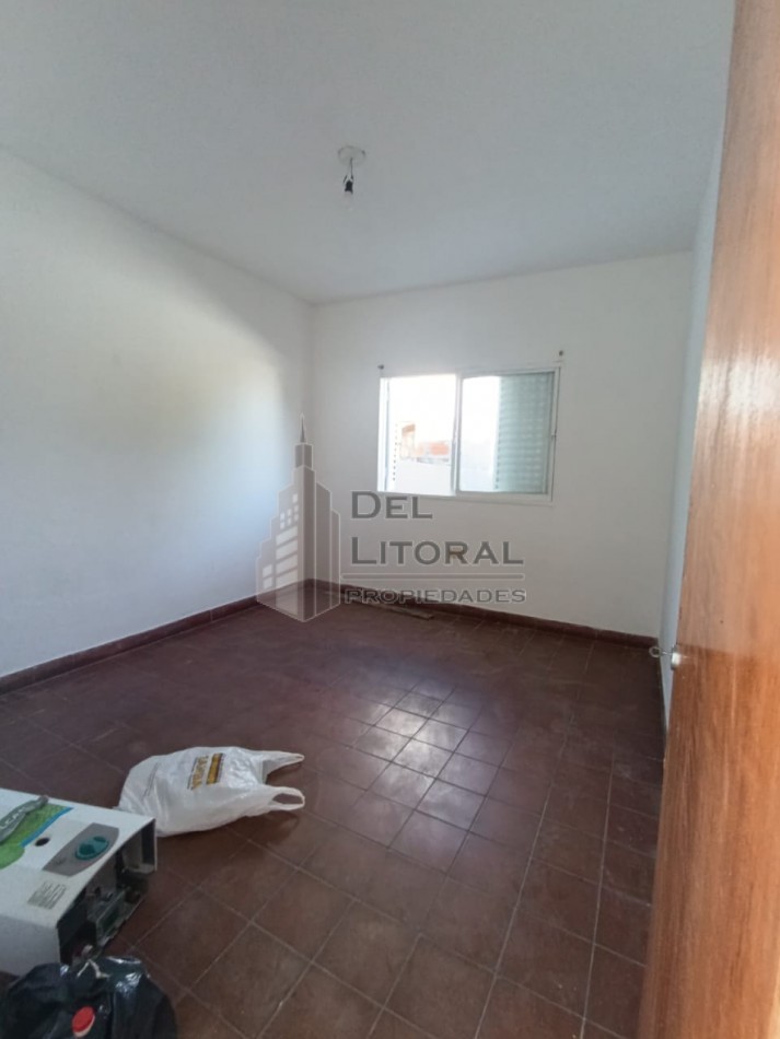 El trebol
