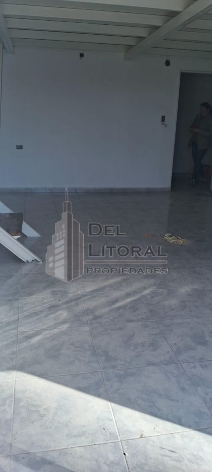 Ciriaco Quintana