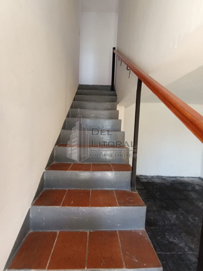 Sarobe 