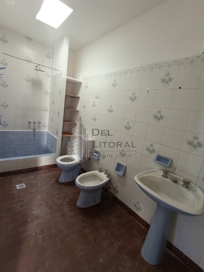 El trebol