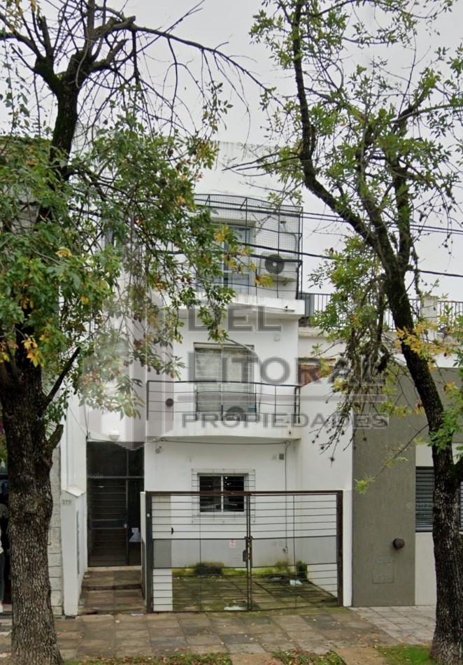 Don Bosco