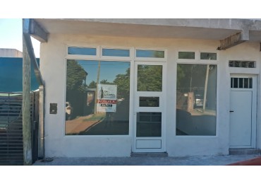 CIRIACO QUINTANA (Zona La Capillita -Patronato-)