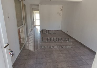 Lomas del Mirador