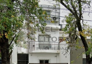 Don Bosco